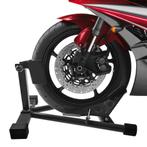 ProPlus Universele motorfiets wielklem - verstelbaar - zw..., Ophalen of Verzenden, Nieuw