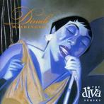cd - Dinah Washington - The Diva Series, Verzenden, Zo goed als nieuw