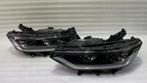 Koplampen VW PASSAT B8 3G1 LIFT, Auto-onderdelen, Verlichting, Verzenden, Nieuw, Volkswagen