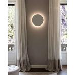 rotaliana - Wandlamp - BOTSEN H2 - Aluminium