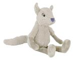 Happy Horse Wolf Willow 28 cm No. 1 Knuffel 134060, Verzenden, Nieuw