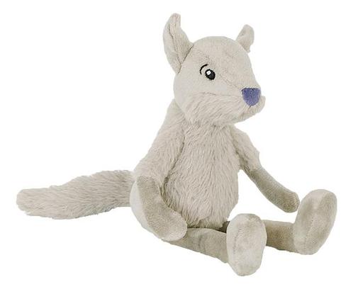 Happy Horse Wolf Willow 28 cm No. 1 Knuffel 134060, Kinderen en Baby's, Speelgoed | Knuffels en Pluche, Nieuw, Verzenden