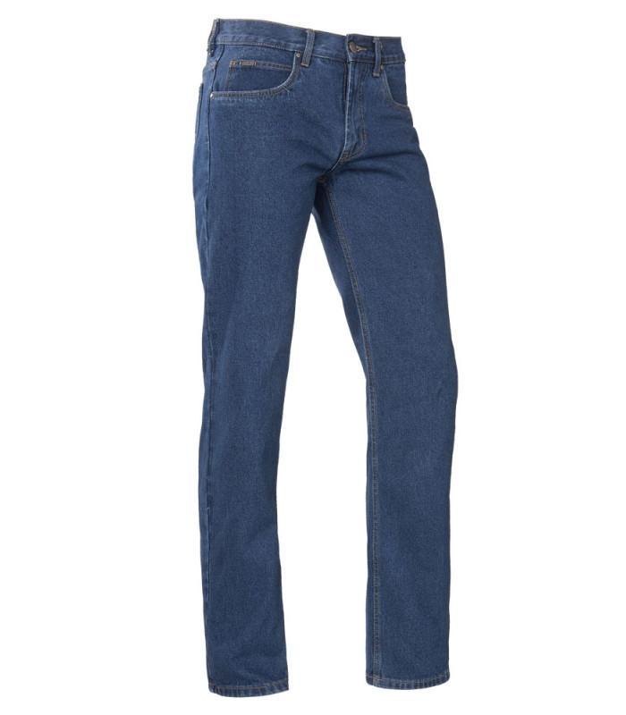 Brams Paris Tom A50, Kleding | Heren, Schoenen, Nieuw, Ophalen of Verzenden