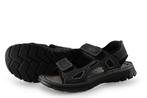 Rieker Wandelschoenen in maat 40 Grijs | 10% korting, Verzenden, Wandelschoenen, Zo goed als nieuw, Grijs