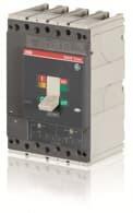 ABB CE Drukknopkast Compleet - 1SFA619811R1000, Verzenden, Nieuw, Overige typen