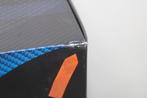 LEGO Technic - McLaren P1™ hypercar - 42172, Verzenden, Zo goed als nieuw