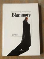 De Klaagzang van de verloren gewesten - Blackmore - Luxe HC, Boeken, Nieuw