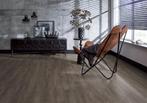 Bankstown click SRC dark grey, Verzenden, Nieuw