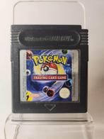 Pokemon Card Trading Game Nintendo Game Boy, Spelcomputers en Games, Games | Nintendo Game Boy, Ophalen of Verzenden, Nieuw