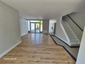 Interior Painting Service – Eindhoven beschikbaar voor biedingen