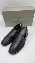 Officine Creative - Loafers - Maat: EU 44 - Nieuw in doos, Kleding | Heren, Schoenen, Nieuw