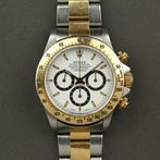 Rolex - Daytona - 16523 - Heren - 1989, Nieuw