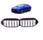 Glans Zwarte Nieren (Grillen) BMW 2 Serie F44 B7413, Auto-onderdelen, Carrosserie en Plaatwerk, Nieuw, Voor, BMW