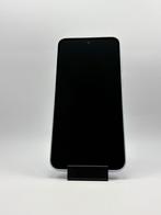 Samsung Galaxy A35 128GB - Blauw - 12mnd garantie, Blauw, Touchscreen, Ophalen of Verzenden, Zo goed als nieuw