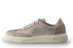 Sneakers in maat 43 Beige | 10% extra korting, Overige kleuren, Verzenden, Sneakers of Gympen