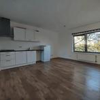 Woning in centrum met huurprijs, Huizen en Kamers, Huizen te koop, Eindhoven