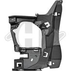 BUMPER BEVESTIGINGSBEUGELS VOOR BMW 1 F20/F21 2011-2015, Auto-onderdelen, Ophalen of Verzenden, Nieuw