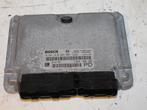 Computer Motormanagement Opel Zafira O138093, Auto-onderdelen, Elektronica en Kabels, Ophalen of Verzenden, Nieuw