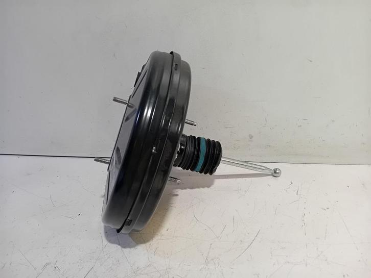 Rembekrachtiger Audi A3  RS3 quattro 8V1614105C, Auto-onderdelen, Remmen en Aandrijving, ARN erkend, Stiba lid, Erkend duurzaam