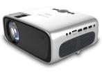 Philips NeoPix Ultra One - Projector - 1080p Full HD - Max, Verzenden, Zo goed als nieuw, Philips