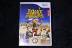 Asterix en de Olympische spelen Nintendo Wii, Verzenden, Nieuw