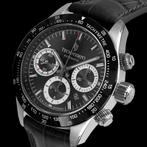 Tecnotempo - - Designed and Assembled in Italy - Swiss Movt, Nieuw