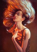 Sergiy Lyacevitch (1981) - Expression