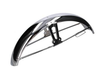Nieuwe Honda SS50 en CD50 onderdelen bij 4taktwinkel.nl! beschikbaar voor biedingen