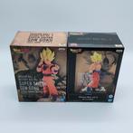 BANDAI - Figuur - Dragon Ball - History Box - Super Saiyan, Boeken, Nieuw