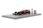 Red Bull Racing RB16B S7861 Spark Models  Modelauto 1:43, Verzenden, Nieuw