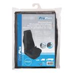 ProPlus Universele monteurshoes - water- en oliebestendig..., Ophalen of Verzenden, Nieuw