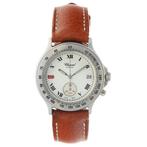 Chopard - Mille Miglia - 8211 - Heren - 1993, Nieuw