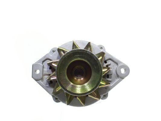 Dynamo / Alternator, Auto-onderdelen, Motor en Toebehoren, Nieuw, Ophalen of Verzenden