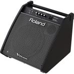 Roland PM-200 drummonitor voor V-Drums 180W, Muziek en Instrumenten, Verzenden, Nieuw