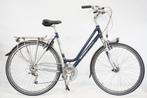 Refurbished Koga Miyata Balance dames toerfiets 56cm, Fietsen en Brommers, Fietsen | Dames | Sportfietsen en Toerfietsen, Meer dan 20 versnellingen