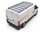 Front Runner - PEUGEOT BOXER (L2H1/136 WB/LOW ROOF), Ophalen of Verzenden, Nieuw