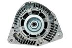 Dynamo / Alternator MERCEDES-BENZ CLK (200 Kompressor,230..., Ophalen of Verzenden, Nieuw