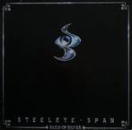 Steeleye Span – Sails of silver, Ophalen of Verzenden, Nieuw in verpakking