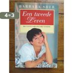 Een Tweede Leven 9789060577271 B. Sher, Boeken, Verzenden, Zo goed als nieuw, B. Sher