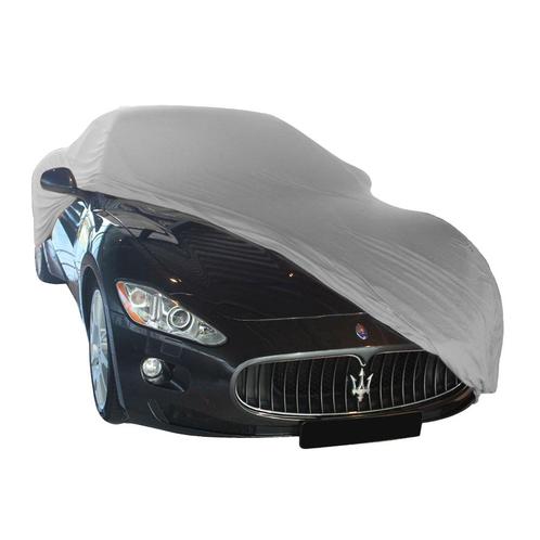 Autohoes passend voor Maserati GranCabrio voor binnen BESTE, Auto diversen, Autohoezen, Op maat, Nieuw, Ophalen of Verzenden
