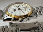 Eberhard & Co. - Navy Master Ultracomplicato Chronograph -, Nieuw