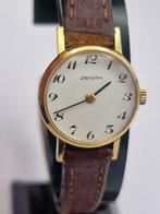 Zenith - Classics - Zonder minimumprijs - Dames - 1970-1979