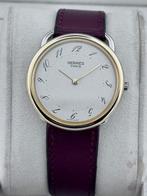 Hermès - Arceau - 293324 - Unisex - 2010-2020, Nieuw