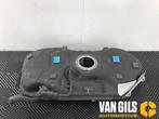 Tank Kia Stonic O257377, Ophalen of Verzenden, Nieuw