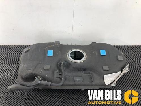 Tank Kia Stonic O257377, Auto-onderdelen, Motor en Toebehoren, Ophalen of Verzenden