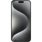 iPhone 15 Pro Max - Wit Titanium / 512 GB / Premium, Telecommunicatie, Mobiele telefoons | Apple iPhone, Verzenden, Zo goed als nieuw