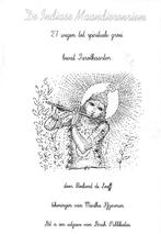 De Indiase Maandierenriem - Roeland de Looff - 9789074276160, Verzenden, Nieuw