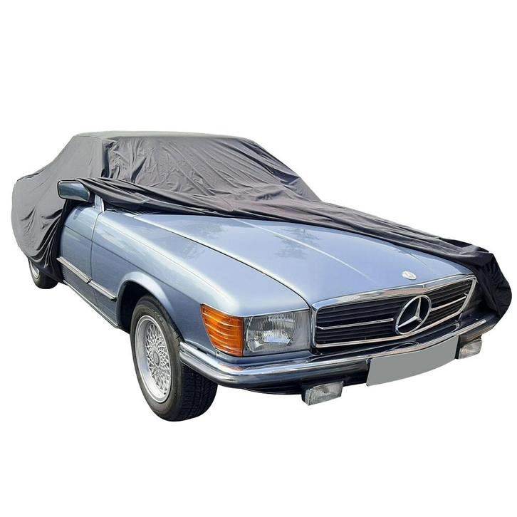 BUITENHOES GESCHIKT VOOR MERCEDES-BENZ R107 SL 100%, Auto-onderdelen, Overige Auto-onderdelen, Nieuw, Mercedes-Benz, Ophalen of Verzenden