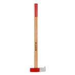 Talen Tools Kloofbijl Hickory Steel 3000 gram - Krachtig..., Tuin en Terras, Hand-tuingereedschap, Ophalen of Verzenden, Nieuw