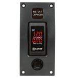 Talamex Curved Add-on - Volt-/Ampèremeter, Ophalen of Verzenden, Nieuw